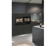 LIEBHERR WKEgb 582 GrandCru - 1405727 - zdjęcie 5